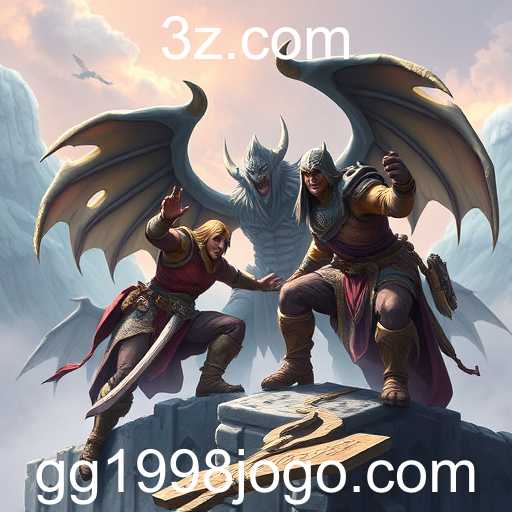 Avanços e Desafios da Tecnologia no Brasil