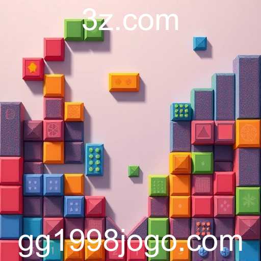 Transformações no Mundo dos eSports com a Chegada do Outono