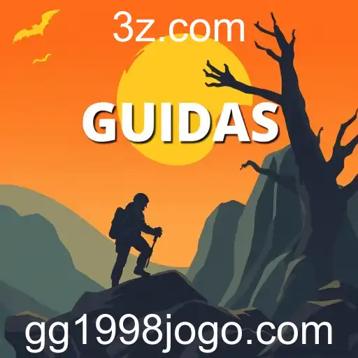 Exploração da Nostalgia: O Retorno dos Jogos Clássicos