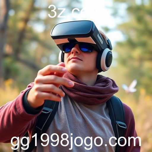 Transformações e Desafios da Economia Digital em 2025