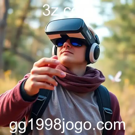 Transformações e Desafios da Economia Digital em 2025