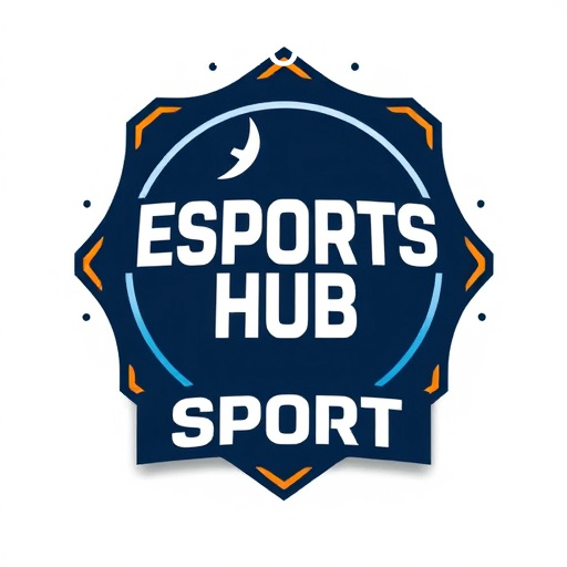 'Esports Hub' no gg1998: O Epicentro dos Jogos Competitivos