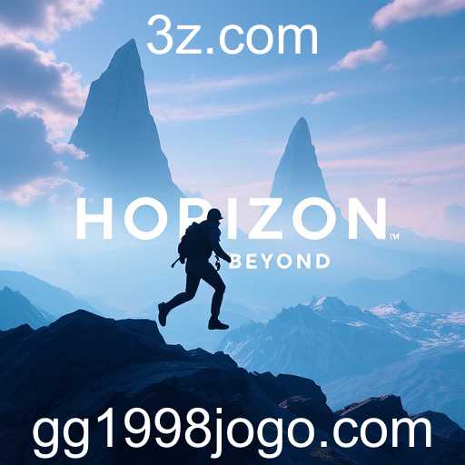 A Evolução dos eSports e GG1998 na Atualidade