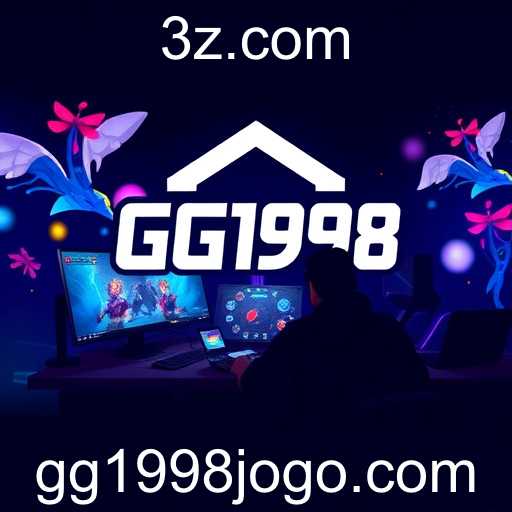 A Evolução dos Jogos Online em 2025