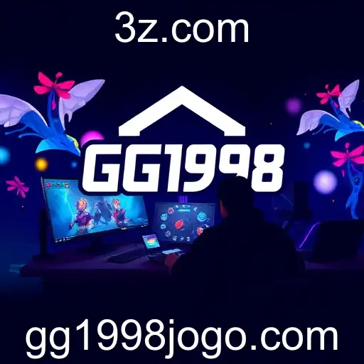 A Evolução dos Jogos Online em 2025