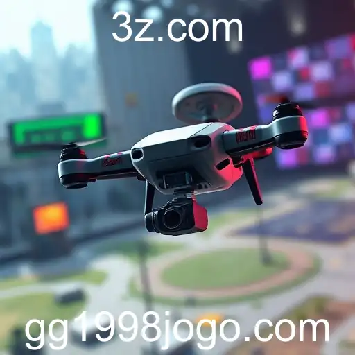 Avanços e Desafios nos Jogos em 2025