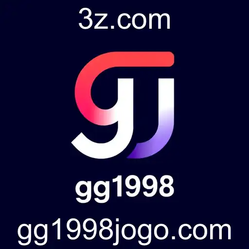 A Revolução dos Jogos em Língua Portuguesa