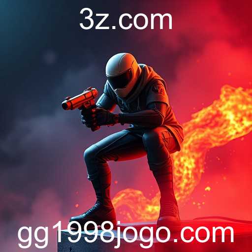 Inovações e Desafios nos Jogos Digitais