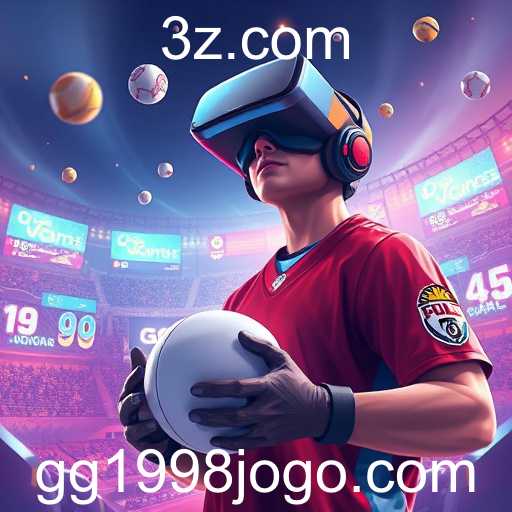 A Revolução dos Jogos Online em 2025