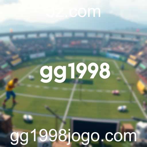 A Nova Era dos Jogos em 2025