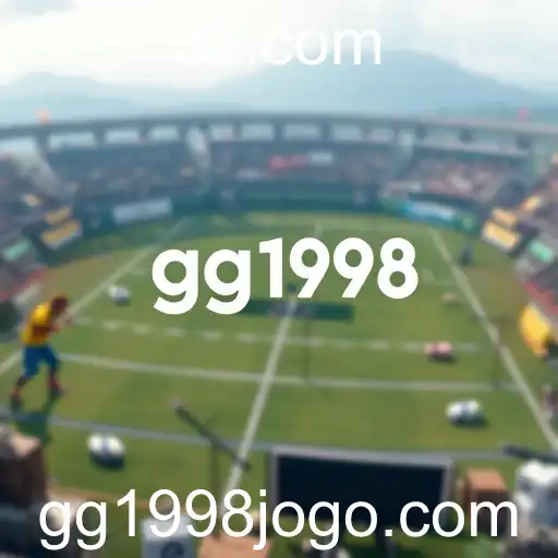 A Nova Era dos Jogos em 2025