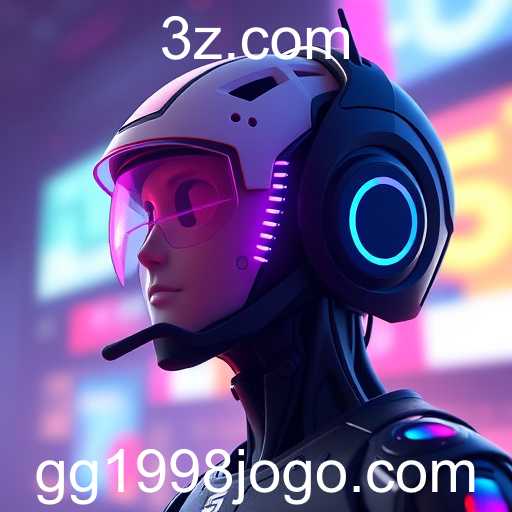 Evolução dos Jogos Online: Um Olhar Sobre o Passado e o Futuro