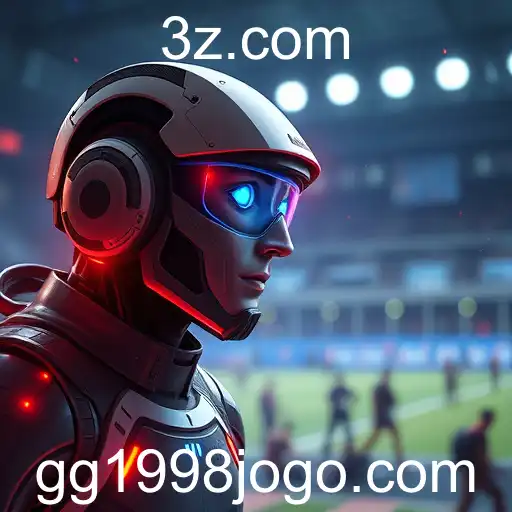 A Revolução dos Jogos com IA em 2025