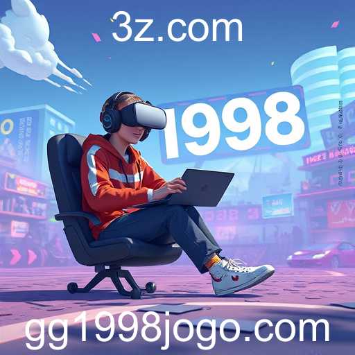 Avanços e Desafios nos Jogos Online de 2025
