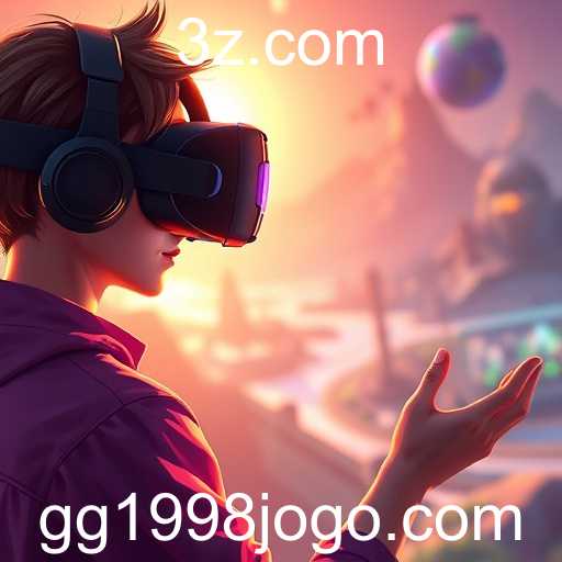 O Crescimento dos Jogos Online em 2025