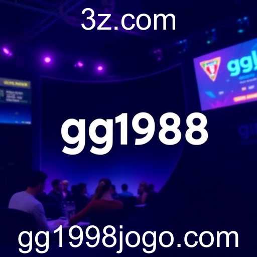 Novo Horizonte no Universo dos Jogos Online