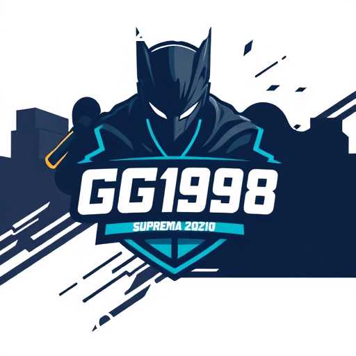 Inovações e Desafios do gg1998 em 2025