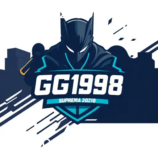 Inovações e Desafios do gg1998 em 2025