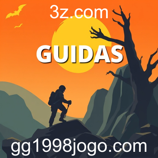 A Importância dos Guias de Jogos na Experiência do Jogador