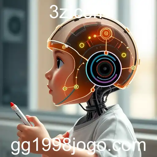 Impacto da Inteligência Artificial na Educação Brasileira