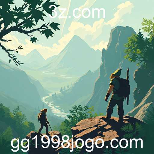 O Impacto da Inteligência Artificial nos Jogos