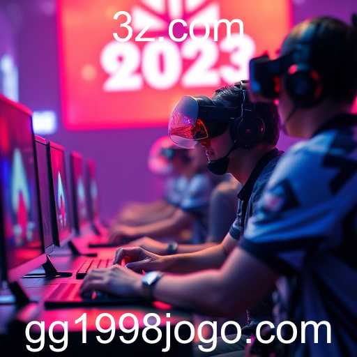 Impacto dos Jogos na Nova Geração