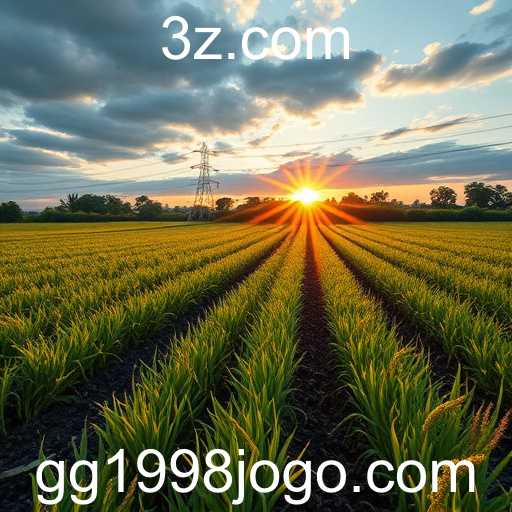 Impacto de gg1998 no Cenário Atual de Jogos