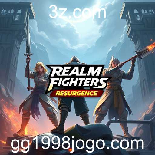 Explorando o Impacto das Microtransações nos Jogos de 2025