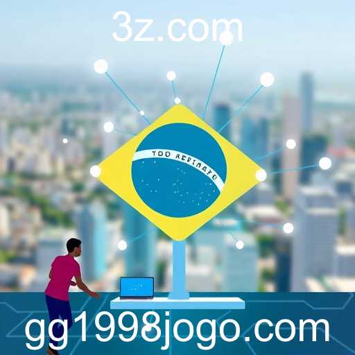 Impacto da Inovação Tecnológica nas Empresas Brasileiras