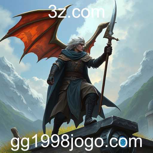 Inovações e Desafios do Mundo dos Jogos em 2025