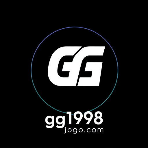 gg1998