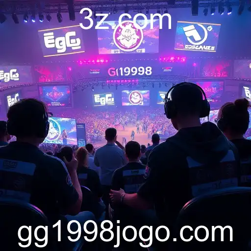 Os Novos Caminhos do Mercado de Jogos em 2025