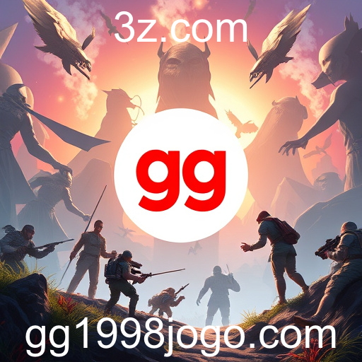 Explorando Novos Mundos: A Categoria 'New Releases' no gg1998