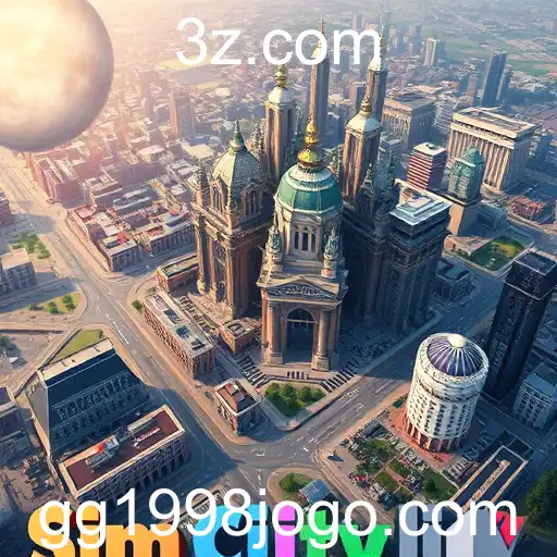 Inovações e Desafios no Mundo dos Jogos em 2025