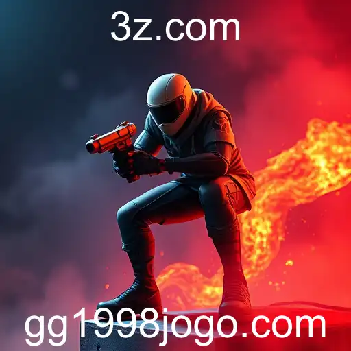 Inovações e Desafios nos Jogos Digitais