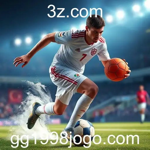 Revolução do Mercado de Jogos em 2025