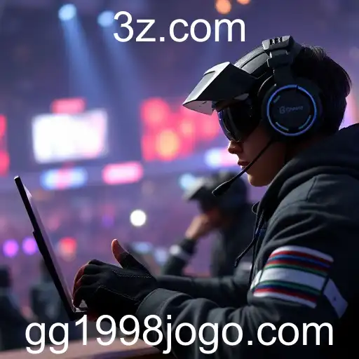 Avanços e Desafios dos Jogos Online em 2025