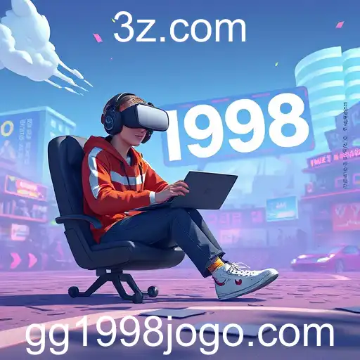 Avanços e Desafios nos Jogos Online de 2025