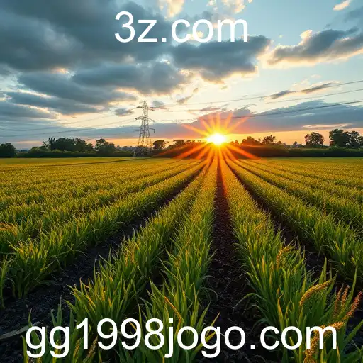 Impacto de gg1998 no Cenário Atual de Jogos