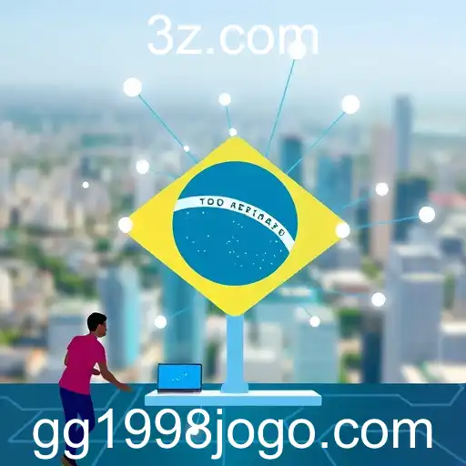 Impacto da Inovação Tecnológica nas Empresas Brasileiras