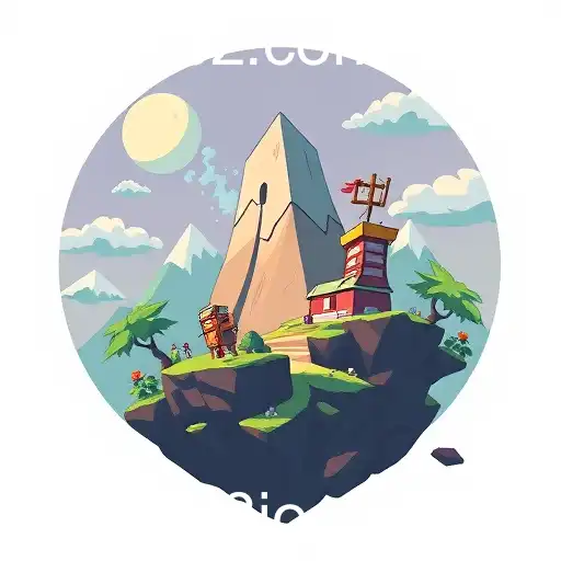 Tecnologia e Sociedade: O Impacto da Inovação em 2025