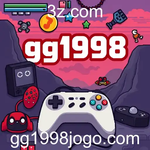 O Renascimento dos Jogos Retrô no Brasil