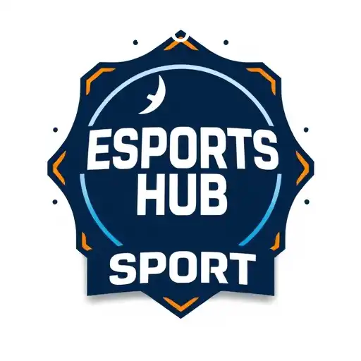 Exploração e Tendências do Portal GG1998